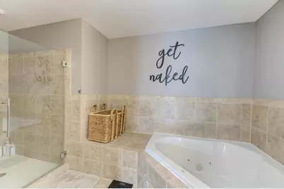 1 Itasca Place #211, Itasca, IL 60143 - Photo 26