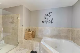 1 Itasca Pl, Itasca, IL 60143 - Photo 26