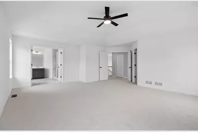Lot 465 - 26612 S Samantha Court, Channahon, IL 60410 - Photo 18