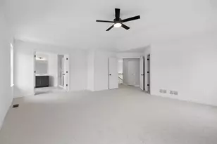 Lot 465 - 26612 S Samantha Ct, Channahon, IL 60410 - Photo 18