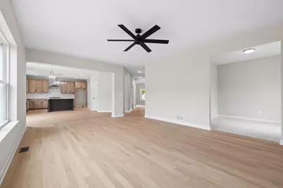 Lot 465 - 26612 S Samantha Court, Channahon, IL 60410 - Photo 6