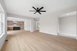 Lot 465 - 26612 S Samantha Ct, Channahon, IL 60410 - Photo 6
