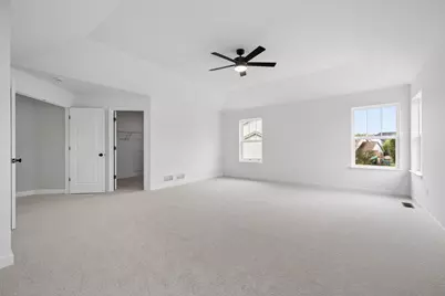 Lot 465 - 26612 S Samantha Court, Channahon, IL 60410 - Photo 20