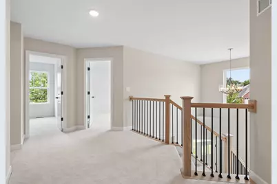 Lot 465 - 26612 S Samantha Court, Channahon, IL 60410 - Photo 14