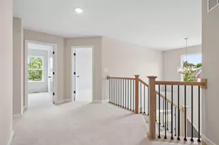 Lot 465 - 26612 S Samantha Ct, Channahon, IL 60410 - Photo 14