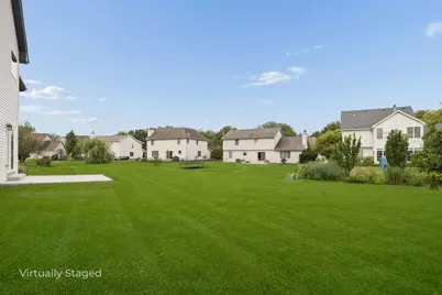 Lot 465 - 26612 S Samantha Court, Channahon, IL 60410 - Photo 30