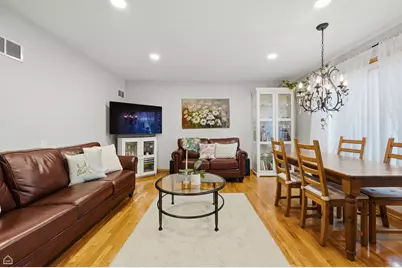 7862 W Lawrence Avenue #B, Norridge, IL 60706 - Photo 4