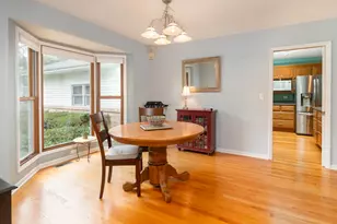 2470 Benton St, Palatine, IL 60067 - Photo 10