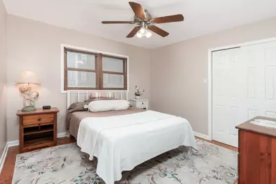 2470 Benton Street, Palatine, IL 60067 - Photo 24