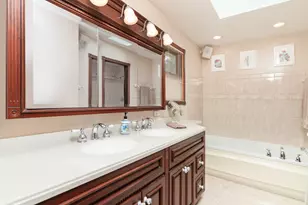 2470 Benton St, Palatine, IL 60067 - Photo 22