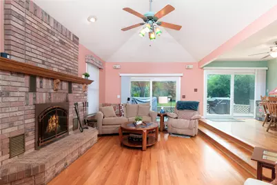 2470 Benton Street, Palatine, IL 60067 - Photo 18