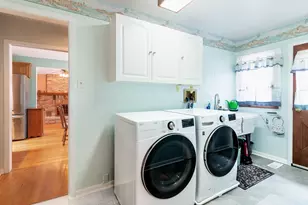 2470 Benton St, Palatine, IL 60067 - Photo 28