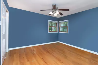 2470 Benton Street, Palatine, IL 60067 - Photo 26