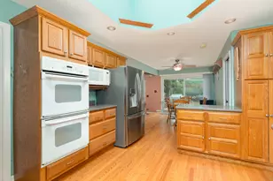 2470 Benton St, Palatine, IL 60067 - Photo 14