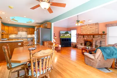 2470 Benton Street, Palatine, IL 60067 - Photo 16