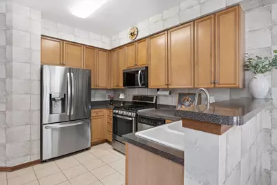 2351 Crystal Road, Northbrook, IL 60062 - Photo 8
