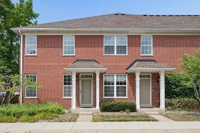 2351 Crystal Road, Northbrook, IL 60062 - Photo 1
