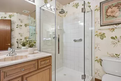 2351 Crystal Road, Northbrook, IL 60062 - Photo 14
