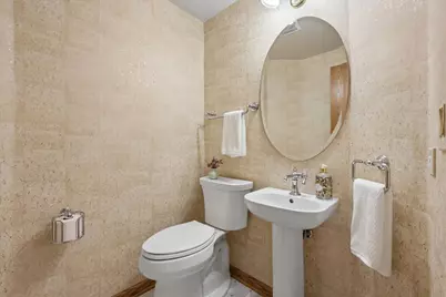 2351 Crystal Road, Northbrook, IL 60062 - Photo 16