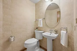 2351 Crystal Rd, Northbrook, IL 60062 - Photo 16