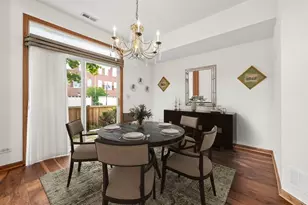 2351 Crystal Rd, Northbrook, IL 60062 - Photo 4