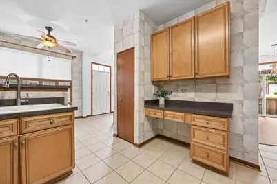 2351 Crystal Road, Northbrook, IL 60062 - Photo 10