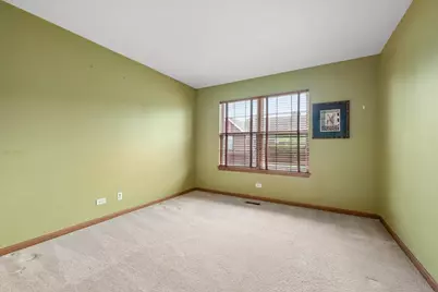 2351 Crystal Road, Northbrook, IL 60062 - Photo 18