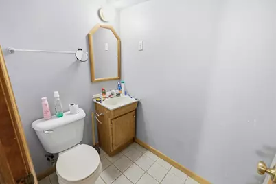 3N539 Woodland Avenue, West Chicago, IL 60185 - Photo 26