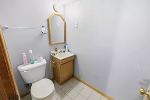 3N539 Woodland Ave, West Chicago, IL 60185 - Photo 26