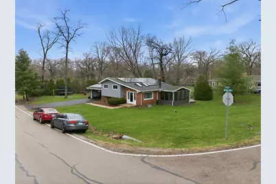 3N539 Woodland Avenue, West Chicago, IL 60185 - Photo 34