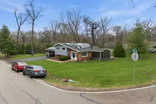 3N539 Woodland Ave, West Chicago, IL 60185 - Photo 34