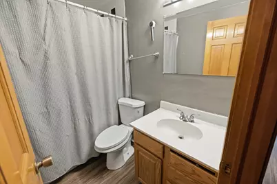 3N539 Woodland Avenue, West Chicago, IL 60185 - Photo 18