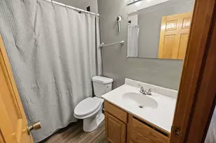 3N539 Woodland Ave, West Chicago, IL 60185 - Photo 18