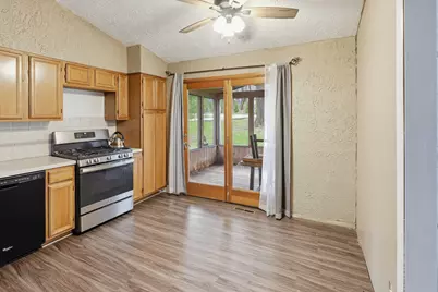 3N539 Woodland Avenue, West Chicago, IL 60185 - Photo 12