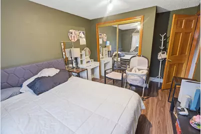 3N539 Woodland Avenue, West Chicago, IL 60185 - Photo 22