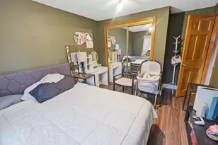 3N539 Woodland Ave, West Chicago, IL 60185 - Photo 22