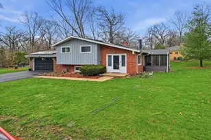 3N539 Woodland Ave, West Chicago, IL 60185 - Photo 2
