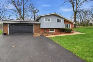 3N539 Woodland Ave, West Chicago, IL 60185 - Photo 1