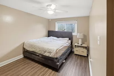 3N539 Woodland Avenue, West Chicago, IL 60185 - Photo 16