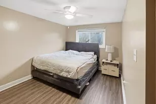 3N539 Woodland Ave, West Chicago, IL 60185 - Photo 16