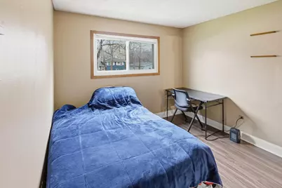 3N539 Woodland Avenue, West Chicago, IL 60185 - Photo 20