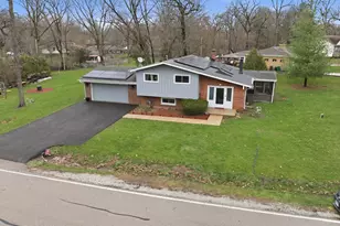 3N539 Woodland Ave, West Chicago, IL 60185 - Photo 36