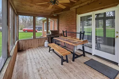 3N539 Woodland Avenue, West Chicago, IL 60185 - Photo 28