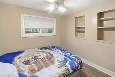 3N539 Woodland Avenue, West Chicago, IL 60185 - Photo 14