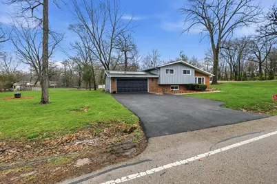 3N539 Woodland Avenue, West Chicago, IL 60185 - Photo 4