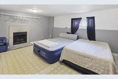 3N539 Woodland Avenue, West Chicago, IL 60185 - Photo 24