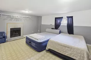 3N539 Woodland Ave, West Chicago, IL 60185 - Photo 24