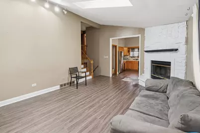 3N539 Woodland Avenue, West Chicago, IL 60185 - Photo 8