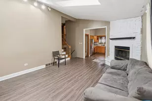 3N539 Woodland Ave, West Chicago, IL 60185 - Photo 8