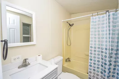 41561 N Sheridan Road #116, Zion, IL 60099 - Photo 20